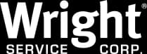 Wright Services Corp